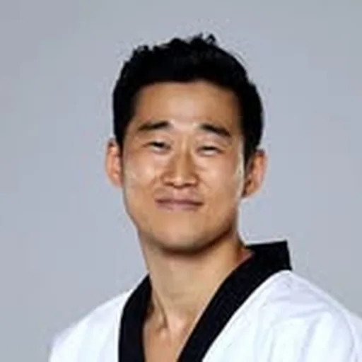 @540kang profile image