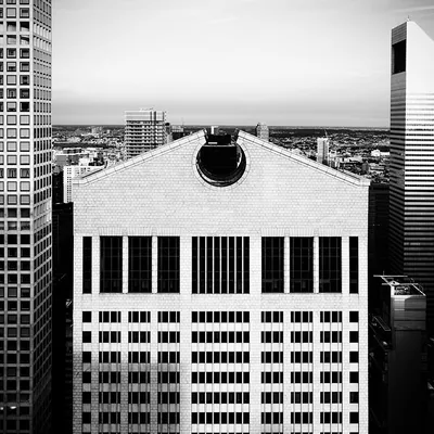 @550madison profile image