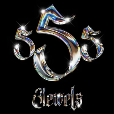 @555jewels profile image