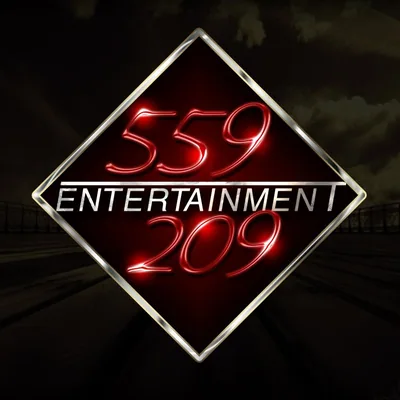 @559_209ent profile image