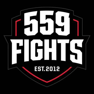 @559fights profile image