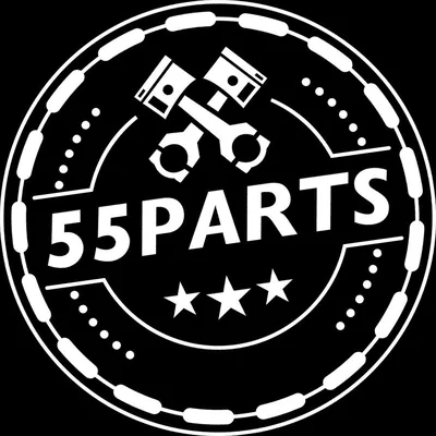 @55parts profile image