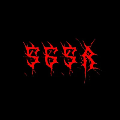 @565r__ profile image
