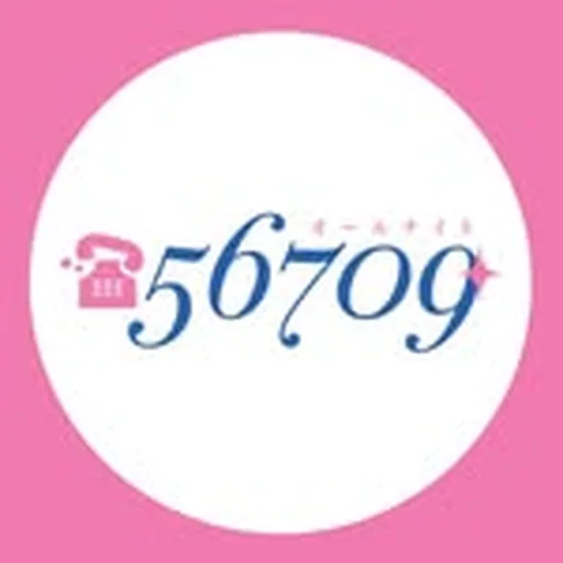 @56709nyc profile image