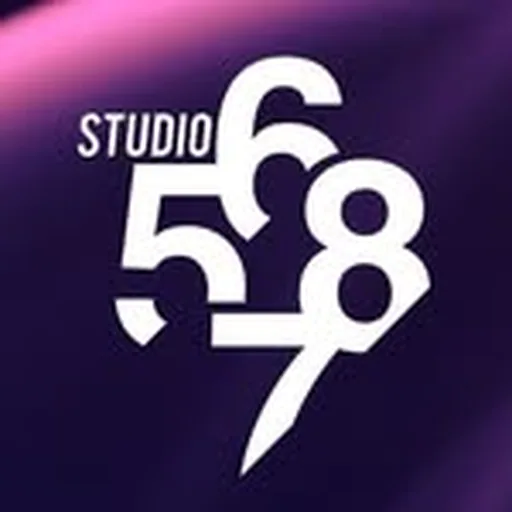 @5678_studio profile image