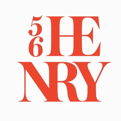 @56henry.nyc profile image