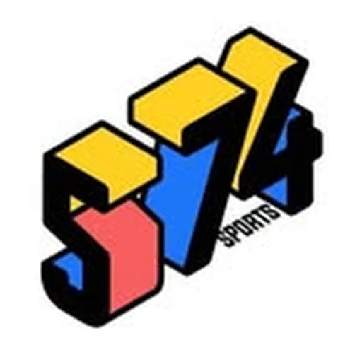 @574sports profile image