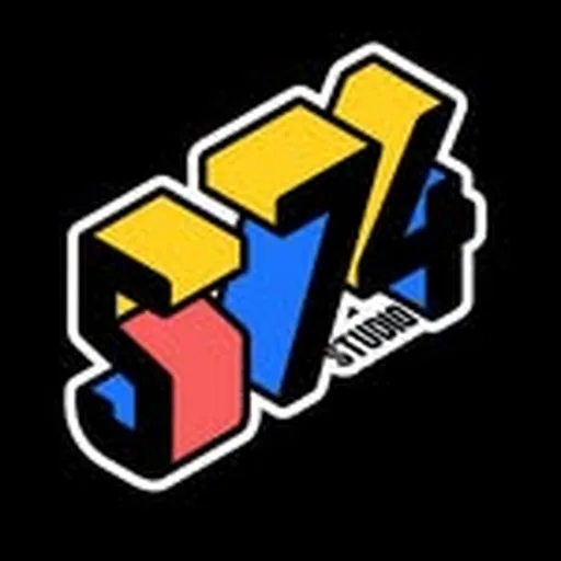 @574studio profile image
