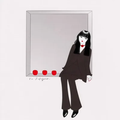 @57_____ma profile image