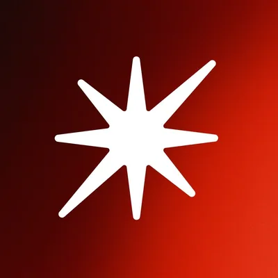 @585zolotoy profile image