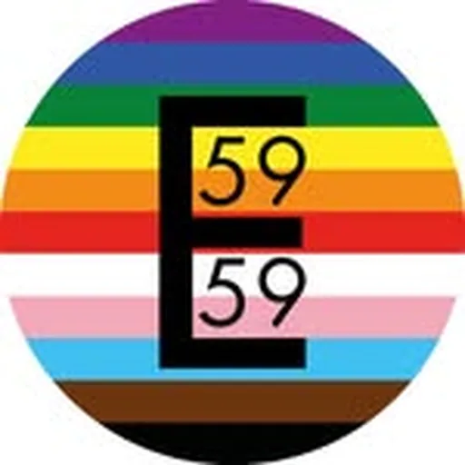 @59e59 profile image