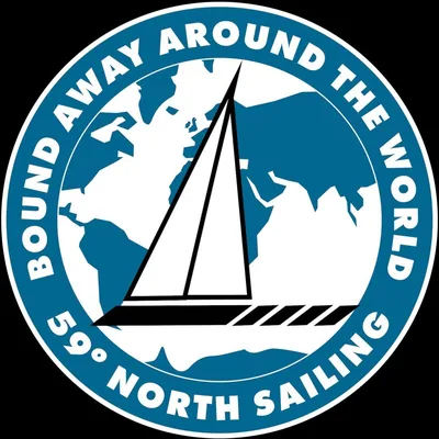 @59northsailing profile image