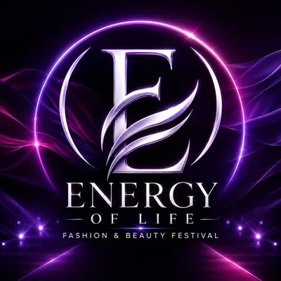 @5__carats.energy.of.life profile image
