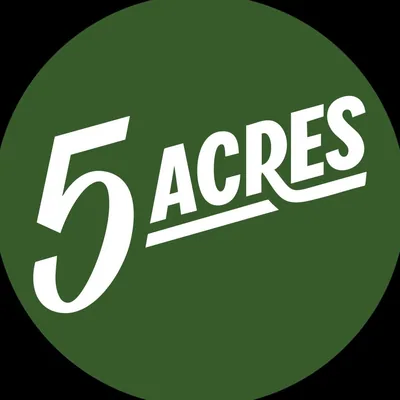 @5acres_nyc profile image