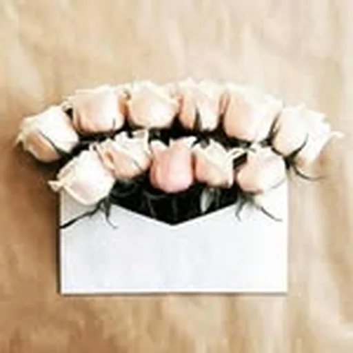@5aloo9a profile image