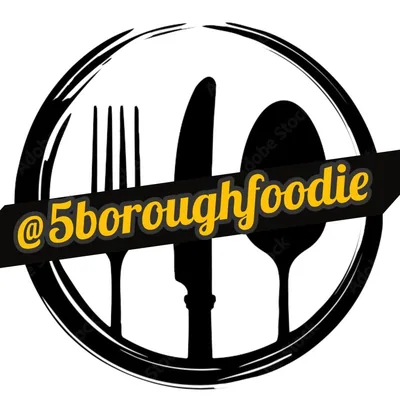@5boroughfoodie profile image