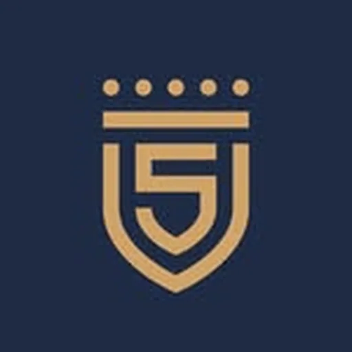@5clubsgolf profile image