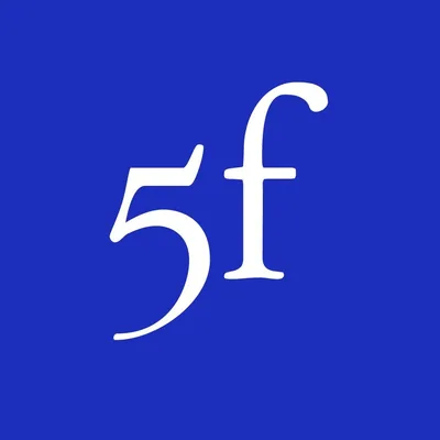 @5fchurch profile image