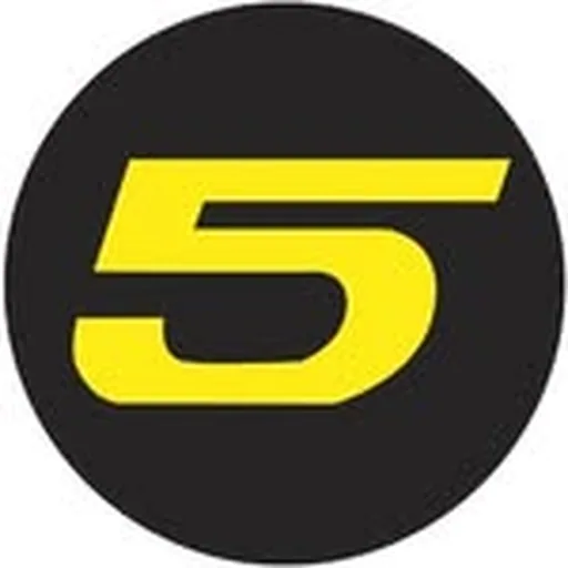 @5fivexbrasil profile image