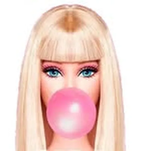 @5foot3barbie profile image