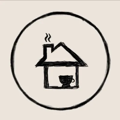 @5gcoffeehouse_mnl profile image