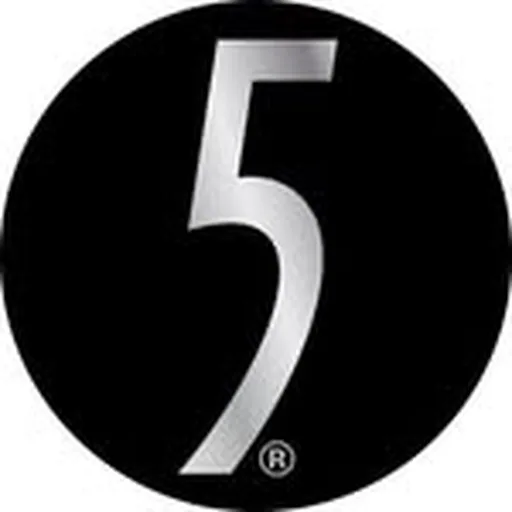@5gum profile image