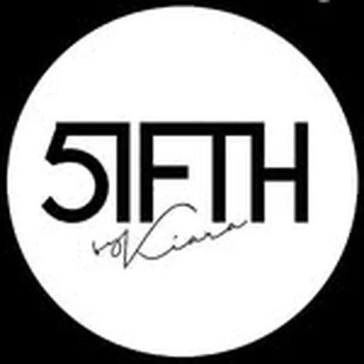 @5ifthbykiara profile image