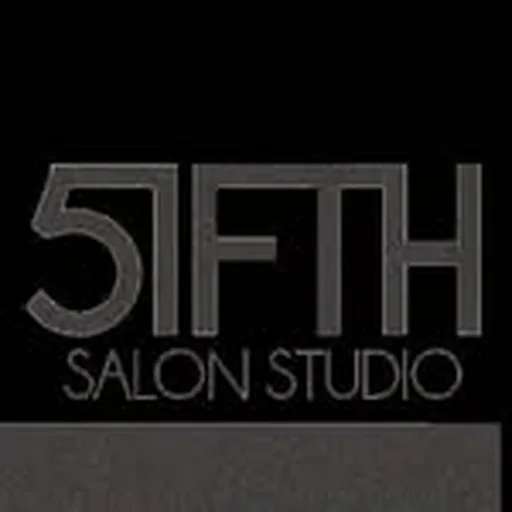 @5ifthsalonstudio_ profile image