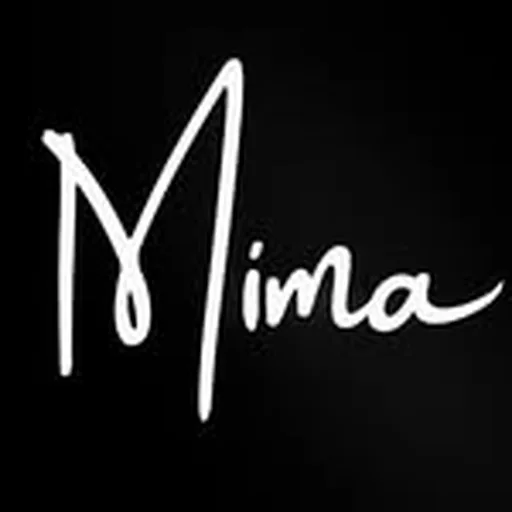 @5kshopby_mima profile image