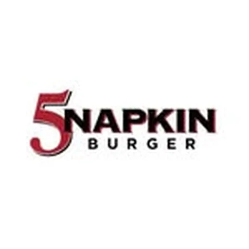 @5napkinburger profile image
