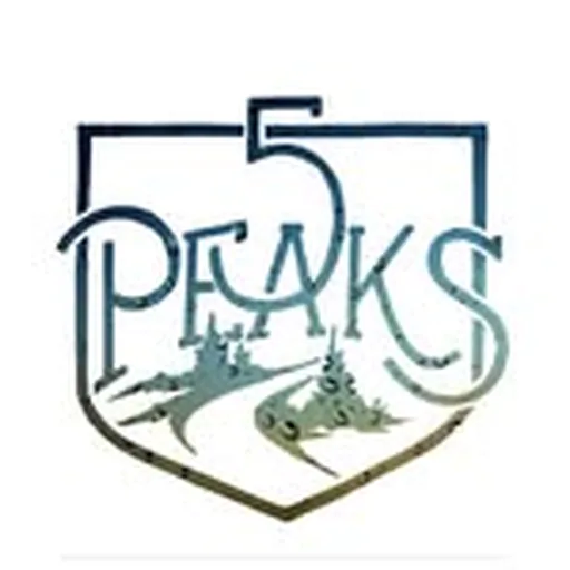 @5peaksrun profile image