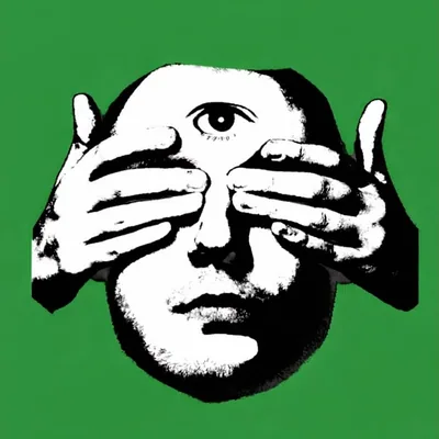 @5plys profile image