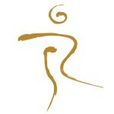@5rhythms profile image