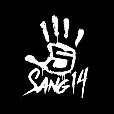 @5sang14 profile image