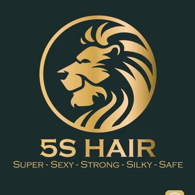 @5shair_lyn profile image