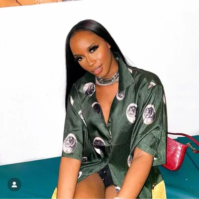 @5starbeautychicks profile image