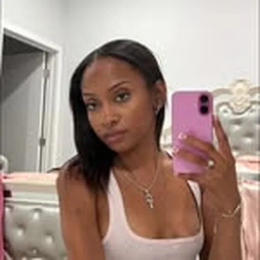 @5starmi profile image