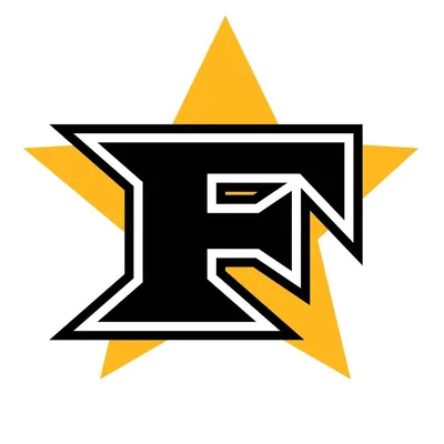 @5starnational profile image