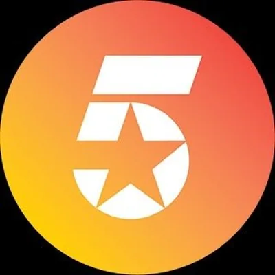 @5starnutritionwaco profile image