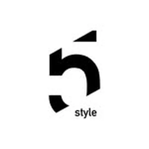 @5style profile image