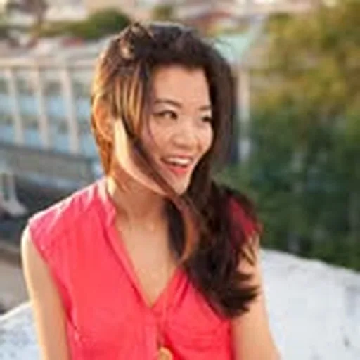 @5teffy profile image