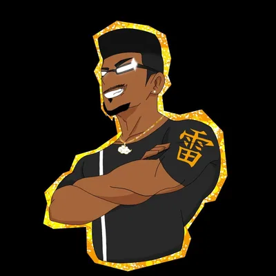 @5th_raikage profile image