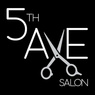 @5thavenuesalonpr profile image
