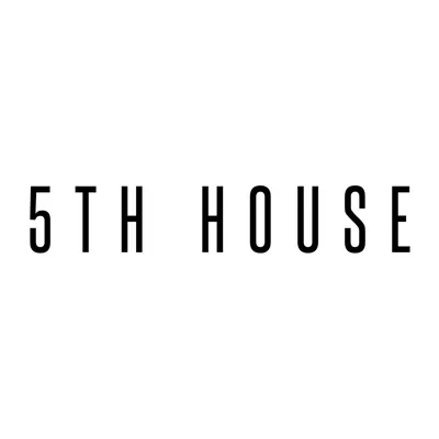 @5thhouse_world profile image