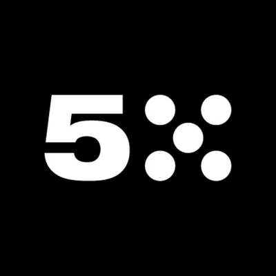 @5xfest profile image