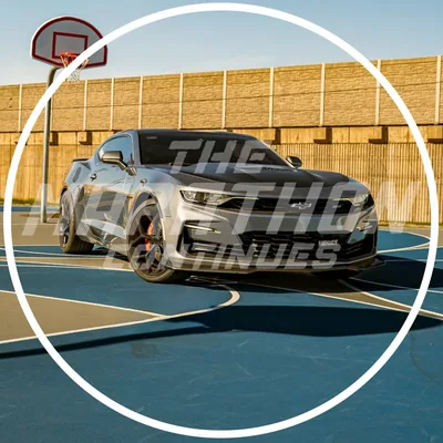 @6.2nipsey profile image