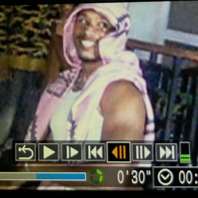 @6.52vinceash profile image