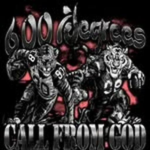 @600degreesdrip profile image
