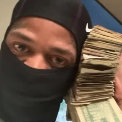 @600nookgottiy3llatap3_ profile image