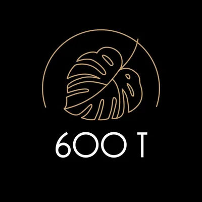 @600tdc profile image